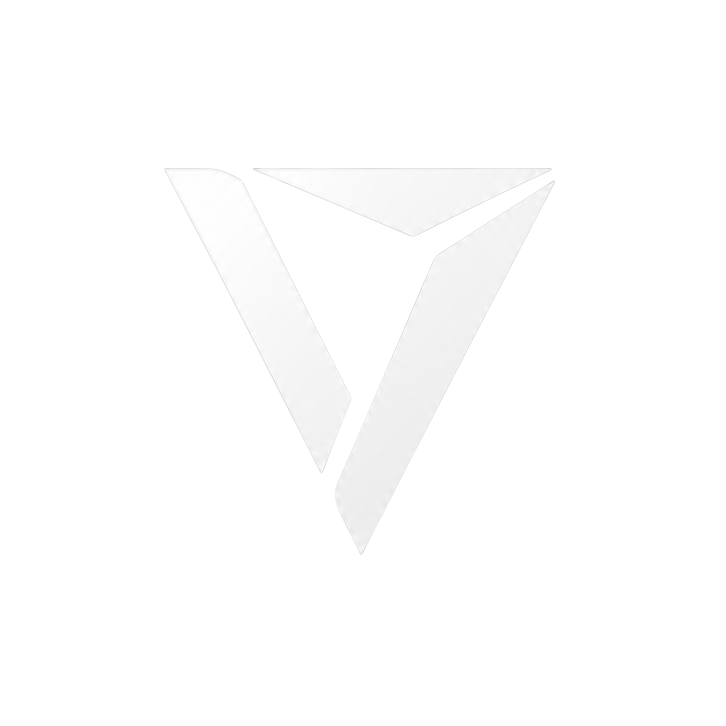 Vesentra