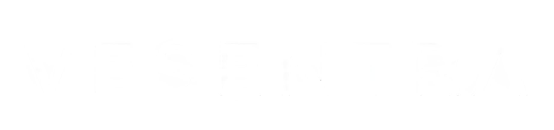 Vesentra